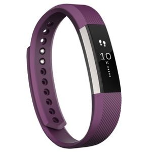Fitbit Alta Activity Tracker